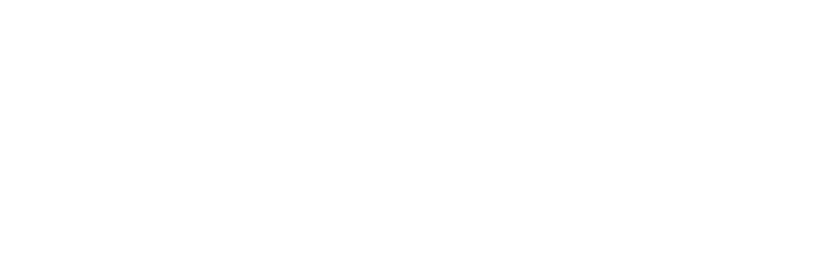 La Morada House
